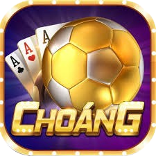 Choáng Club ✔️ Tải Choangclub 〖Tại Đây〗999K ✔️ #1 game bài